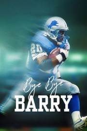 hd-Bye Bye Barry