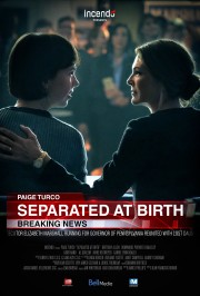 hd-Separated At Birth