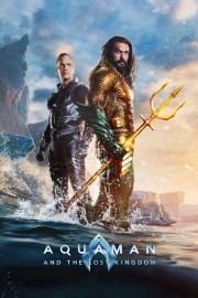 hd-Aquaman and the Lost Kingdom