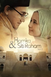 hd-Hamka & Siti Raham Vol. 2