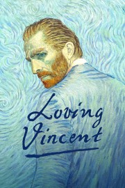 hd-Loving Vincent