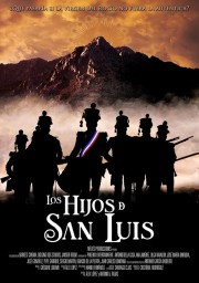 hd-The Sons of Saint Louis