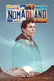hd-Nomadland