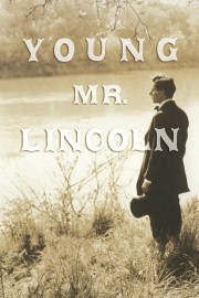 hd-Young Mr. Lincoln