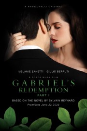 hd-Gabriel's Redemption: Part One