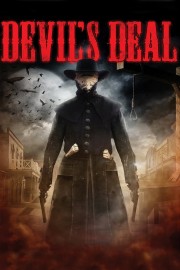 hd-Devil's Deal
