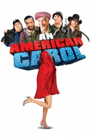 hd-An American Carol
