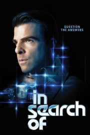 hd-In Search Of