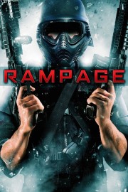 hd-Rampage