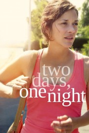 hd-Two Days, One Night