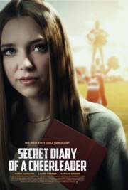 hd-Secret Diary of a Cheerleader