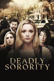 hd-Deadly Sorority