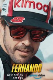 hd-Fernando