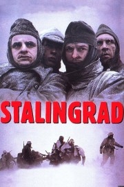 hd-Stalingrad
