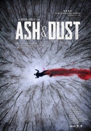 hd-Ash & Dust