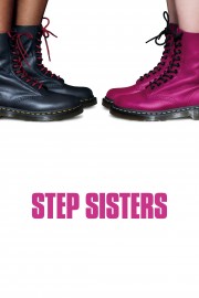 hd-Step Sisters