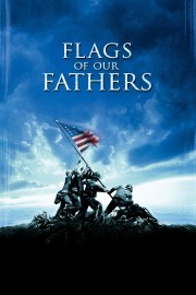 hd-Flags of Our Fathers