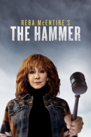 hd-The Hammer