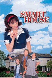 hd-Smart House