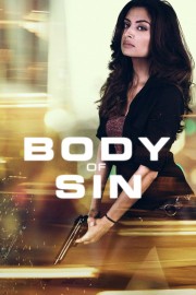 hd-Body of Sin