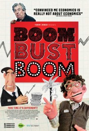 hd-Boom Bust Boom