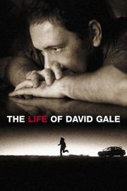 hd-The Life of David Gale