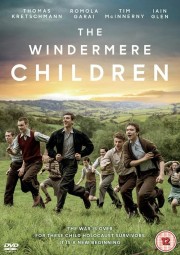 hd-The Windermere Children