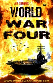 hd-World War Four