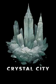 hd-Crystal City