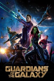 hd-Guardians of the Galaxy