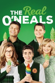 hd-The Real O'Neals