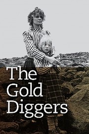 hd-The Gold Diggers