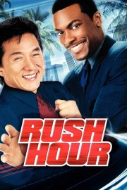 hd-Rush Hour