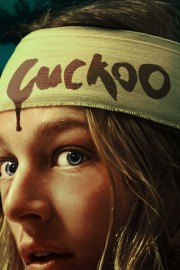 hd-Cuckoo