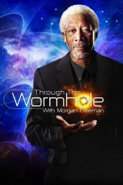 hd-Through The Wormhole