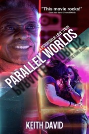 hd-Parallel Worlds: A Psychedelic Love Story