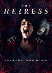 hd-The Heiress