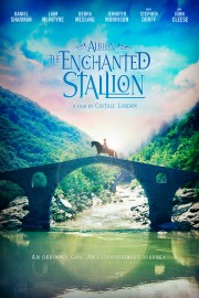hd-Albion: The Enchanted Stallion