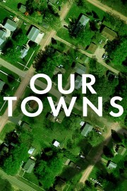 hd-Our Towns