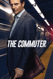 hd-The Commuter