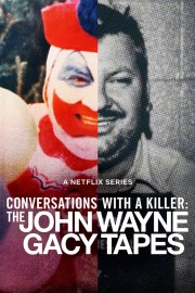 hd-Conversations with a Killer: The John Wayne Gacy Tapes