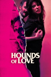 hd-Hounds of Love
