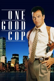 hd-One Good Cop