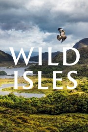 hd-Wild Isles