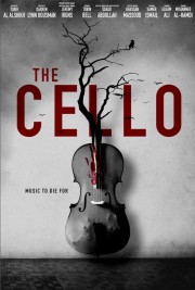 hd-The Cello