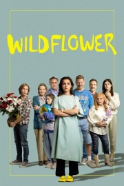 hd-Wildflower