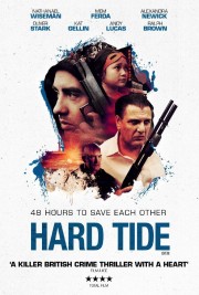 hd-Hard Tide