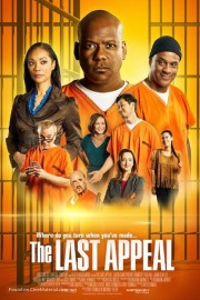 hd-The Last Appeal