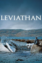 hd-Leviathan