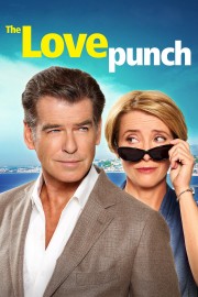 hd-The Love Punch